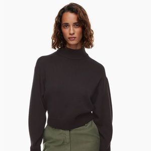 Wilfred Harper Sweater